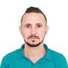 LIAMINE SAOUDI