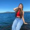 Camila Navarro Luengo
