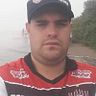 Cristian Pozzi