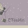 Cféemin Cféemin