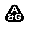 a_and_g