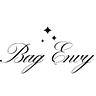 bagenvy luxury