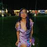 Salma Mendez Canchola