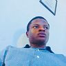 agyemangpaul122
