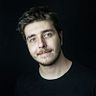 João Antunes