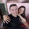 Junioralemao Oliveira