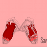 savross19