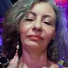 Lourdes Ludgero