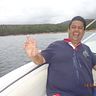 ronaldo batista