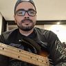 Andrés Urbano