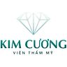 Viện Thẩm Mỹ Kim Cương