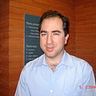 Carlos García Arias