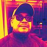 Ademir Batres