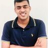 Nikhil Poothullil