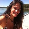 beatriz_soter