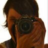 sandrine_jaillant