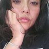 fher_carrillo84