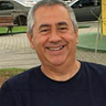 Ivo