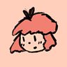 smol_doodles