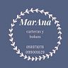 MarAna Bolsos
