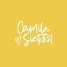 camiila_cardona