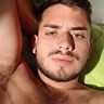 Mateo Sierra