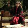 Laura Locascio