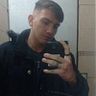 Luis Paredes