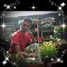 Josue Toval