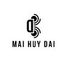 Dai Mai
