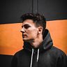 Razvan Alex