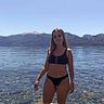 Vicky Troya