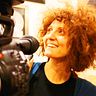 Elena Cappanera