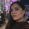 Cristal Barajas