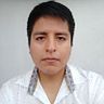 Abraham Vicente Lozano