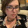 kittyireland