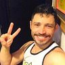 Roberto Cabrera