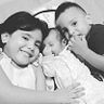 Barny Narvaez Yesquen