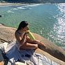 Lorena