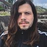 Gabriel Barberato G.