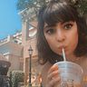 nancylevonian