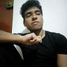 Antonio Raphael Cruz Chavez