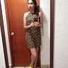 Maria Luisa Romero Muñoz
