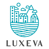 Luxeva
