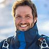 Mikael Kihlman