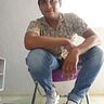 Jorge Luis Mosqueda Palomeque