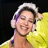 Aline Mendes