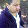Rafael Medina