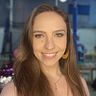 Catherine Marie Narézi