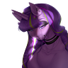 mlpforevertina